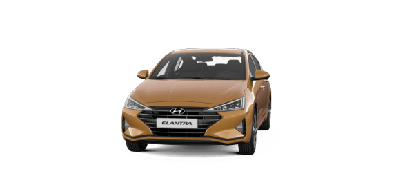 elantra new (2)