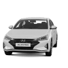 elantra new (4)