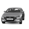 elantra new (5)