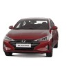 elantra new (6)